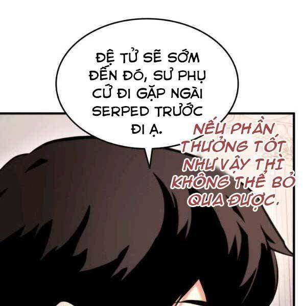 Huyền Thoại Game Thủ – Tái Xuất Chapter 72 - Trang 2