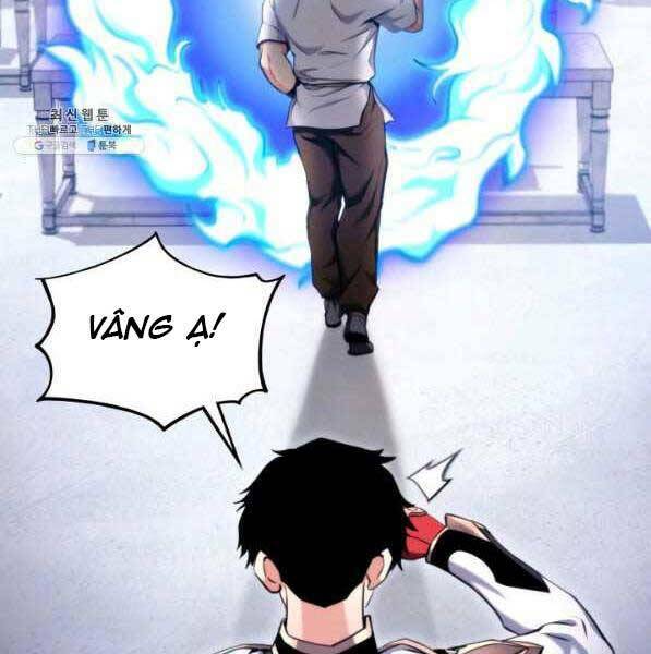 Huyền Thoại Game Thủ – Tái Xuất Chapter 72 - Trang 2