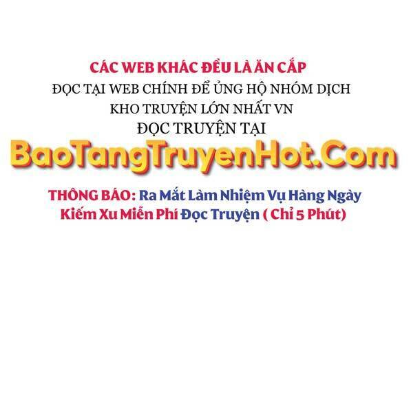 Huyền Thoại Game Thủ – Tái Xuất Chapter 72 - Trang 2