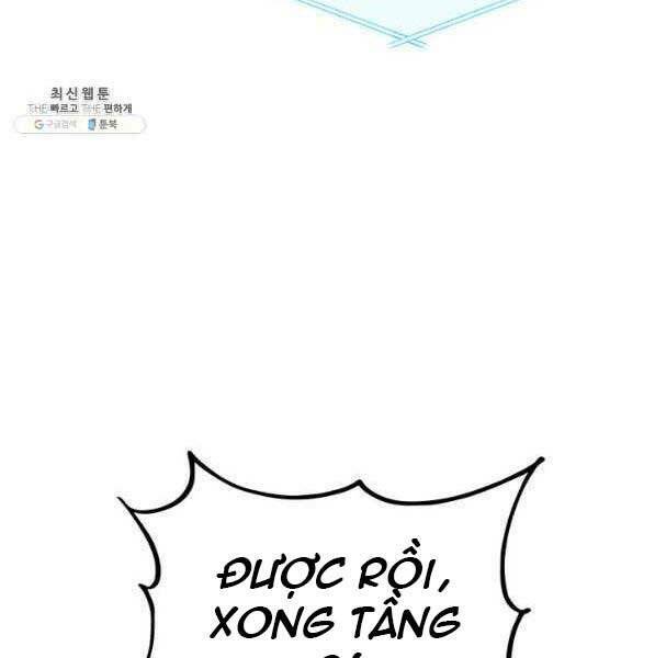 Huyền Thoại Game Thủ – Tái Xuất Chapter 72 - Trang 2