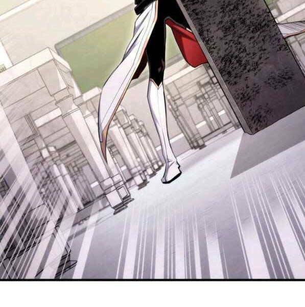 Huyền Thoại Game Thủ – Tái Xuất Chapter 72 - Trang 2