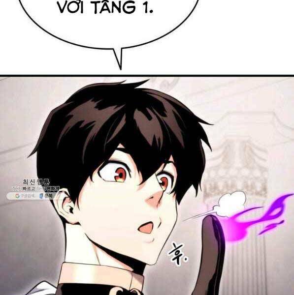 Huyền Thoại Game Thủ – Tái Xuất Chapter 72 - Trang 2