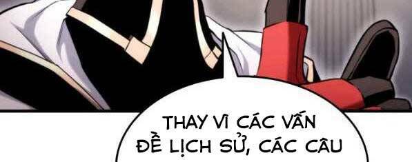 Huyền Thoại Game Thủ – Tái Xuất Chapter 72 - Trang 2