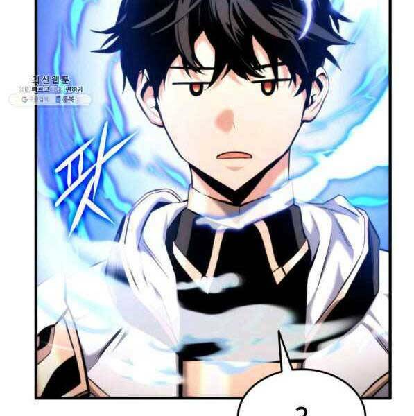 Huyền Thoại Game Thủ – Tái Xuất Chapter 72 - Trang 2