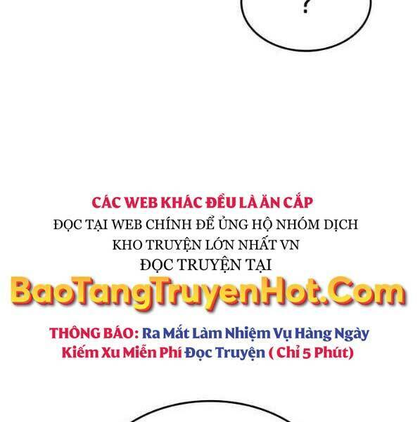 Huyền Thoại Game Thủ – Tái Xuất Chapter 72 - Trang 2
