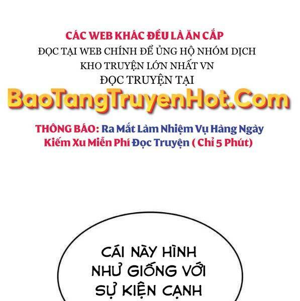 Huyền Thoại Game Thủ – Tái Xuất Chapter 72 - Trang 2