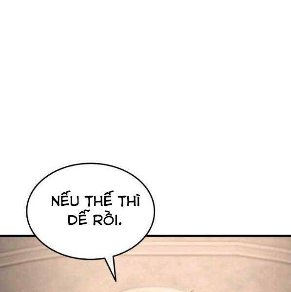 Huyền Thoại Game Thủ – Tái Xuất Chapter 72 - Trang 2
