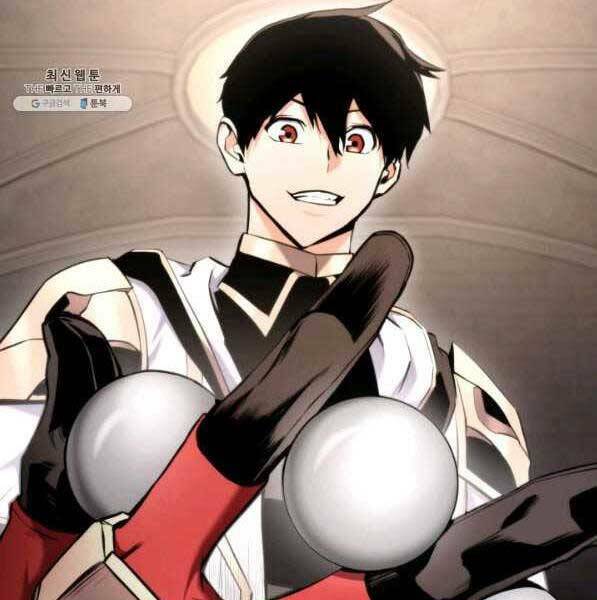 Huyền Thoại Game Thủ – Tái Xuất Chapter 72 - Trang 2