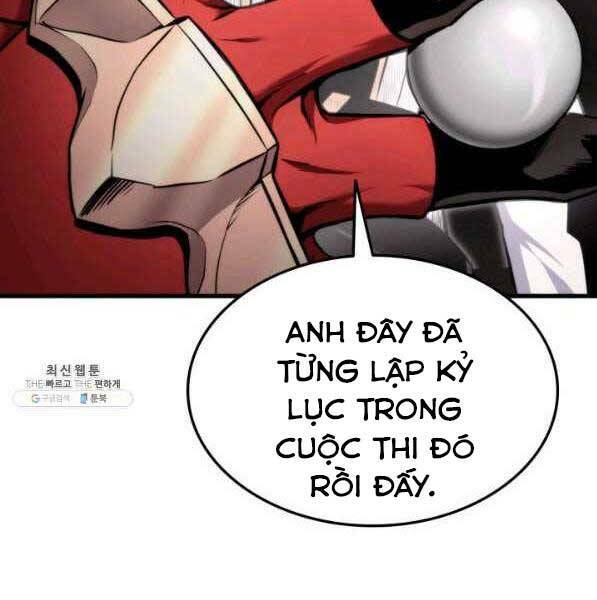 Huyền Thoại Game Thủ – Tái Xuất Chapter 72 - Trang 2