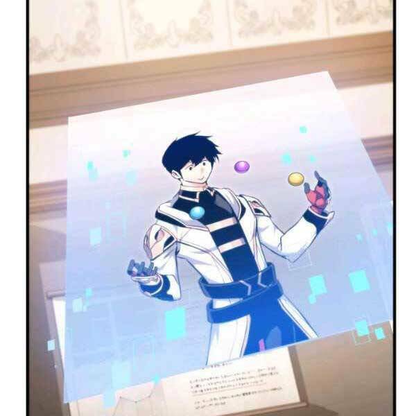 Huyền Thoại Game Thủ – Tái Xuất Chapter 72 - Trang 2