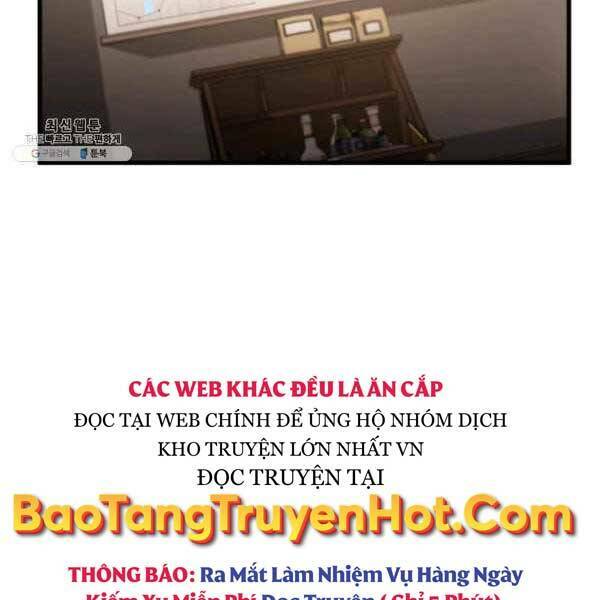 Huyền Thoại Game Thủ – Tái Xuất Chapter 72 - Trang 2