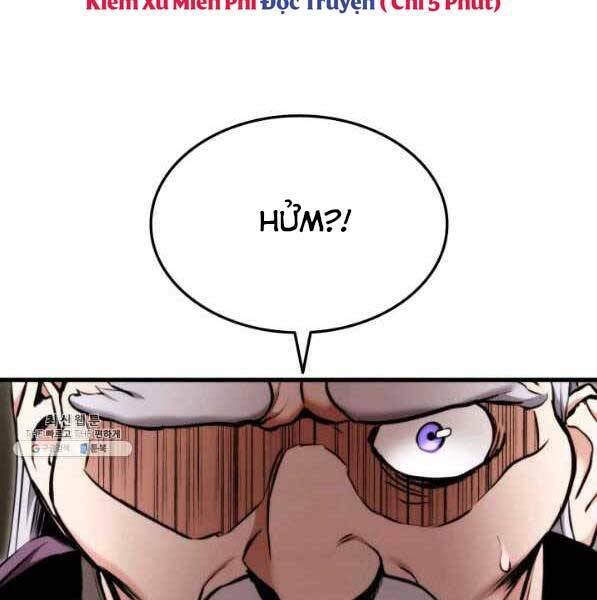 Huyền Thoại Game Thủ – Tái Xuất Chapter 72 - Trang 2