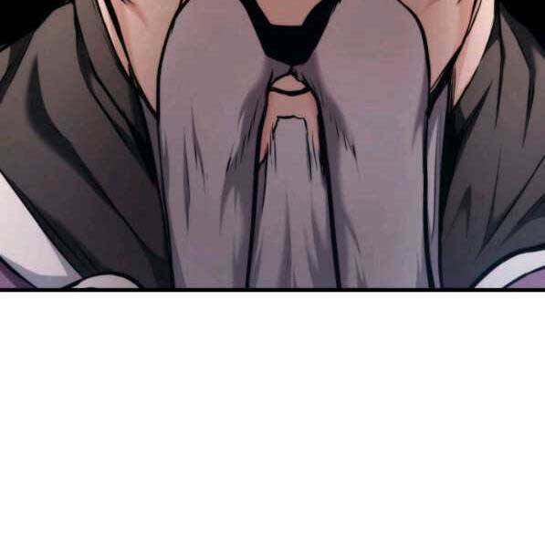 Huyền Thoại Game Thủ – Tái Xuất Chapter 72 - Trang 2