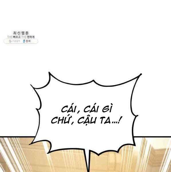 Huyền Thoại Game Thủ – Tái Xuất Chapter 72 - Trang 2