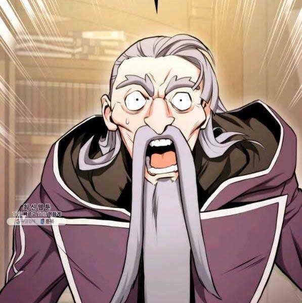 Huyền Thoại Game Thủ – Tái Xuất Chapter 72 - Trang 2