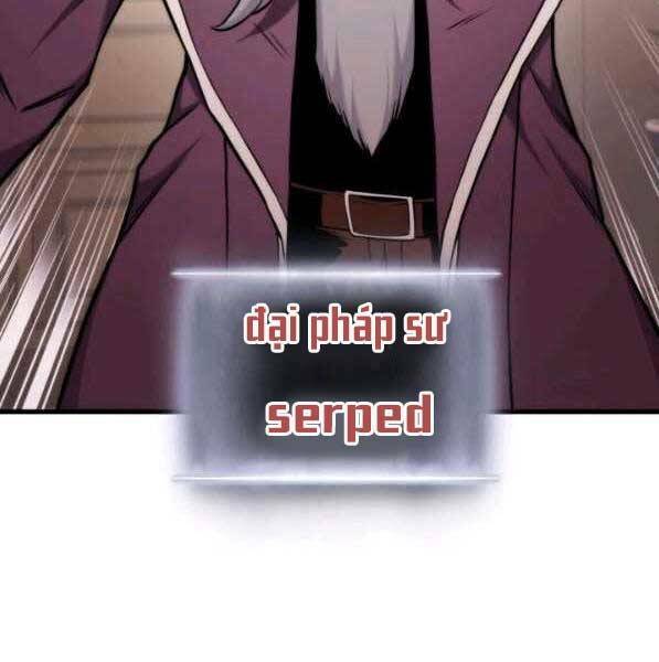 Huyền Thoại Game Thủ – Tái Xuất Chapter 72 - Trang 2