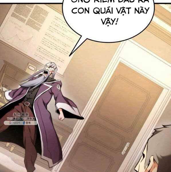 Huyền Thoại Game Thủ – Tái Xuất Chapter 72 - Trang 2