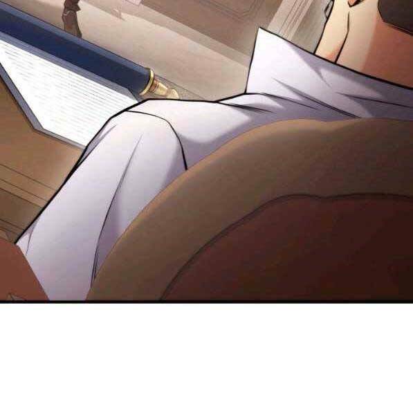 Huyền Thoại Game Thủ – Tái Xuất Chapter 72 - Trang 2