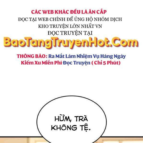 Huyền Thoại Game Thủ – Tái Xuất Chapter 72 - Trang 2