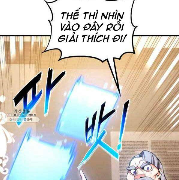 Huyền Thoại Game Thủ – Tái Xuất Chapter 72 - Trang 2