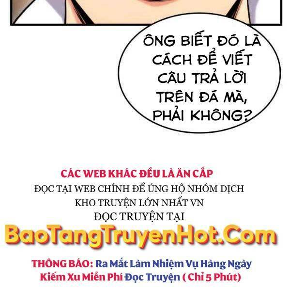 Huyền Thoại Game Thủ – Tái Xuất Chapter 72 - Trang 2