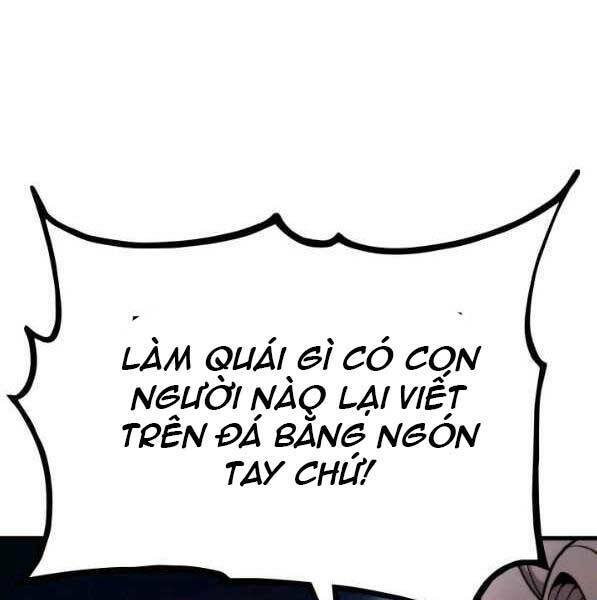 Huyền Thoại Game Thủ – Tái Xuất Chapter 72 - Trang 2