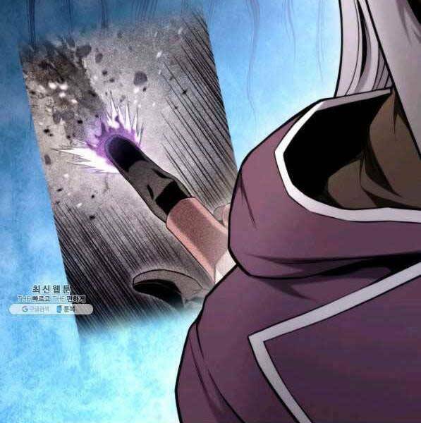 Huyền Thoại Game Thủ – Tái Xuất Chapter 72 - Trang 2