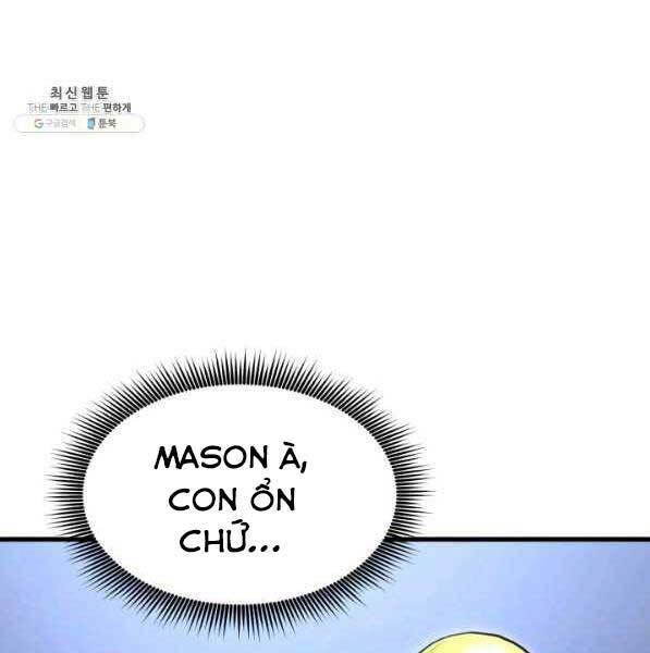 Huyền Thoại Game Thủ – Tái Xuất Chapter 72 - Trang 2