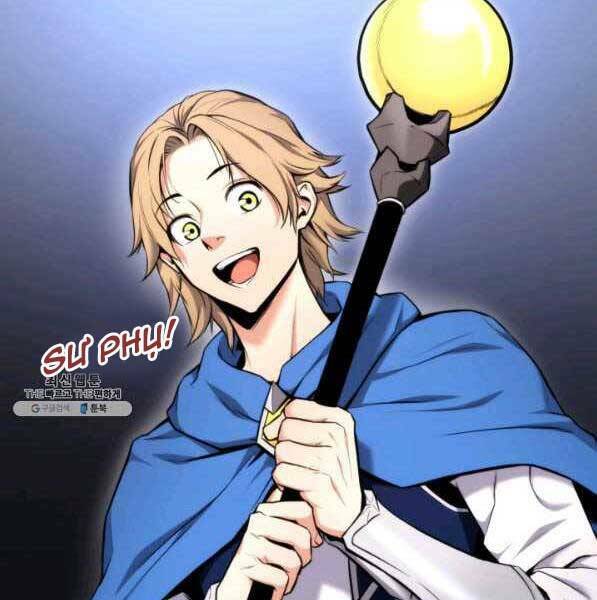 Huyền Thoại Game Thủ – Tái Xuất Chapter 72 - Trang 2