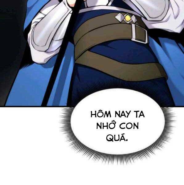 Huyền Thoại Game Thủ – Tái Xuất Chapter 72 - Trang 2