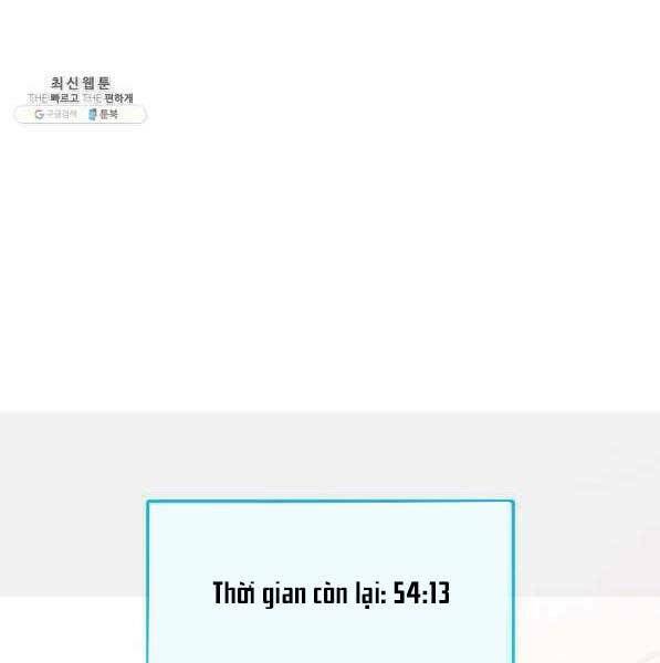 Huyền Thoại Game Thủ – Tái Xuất Chapter 72 - Trang 2