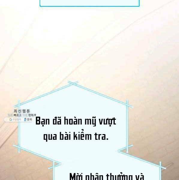 Huyền Thoại Game Thủ – Tái Xuất Chapter 72 - Trang 2