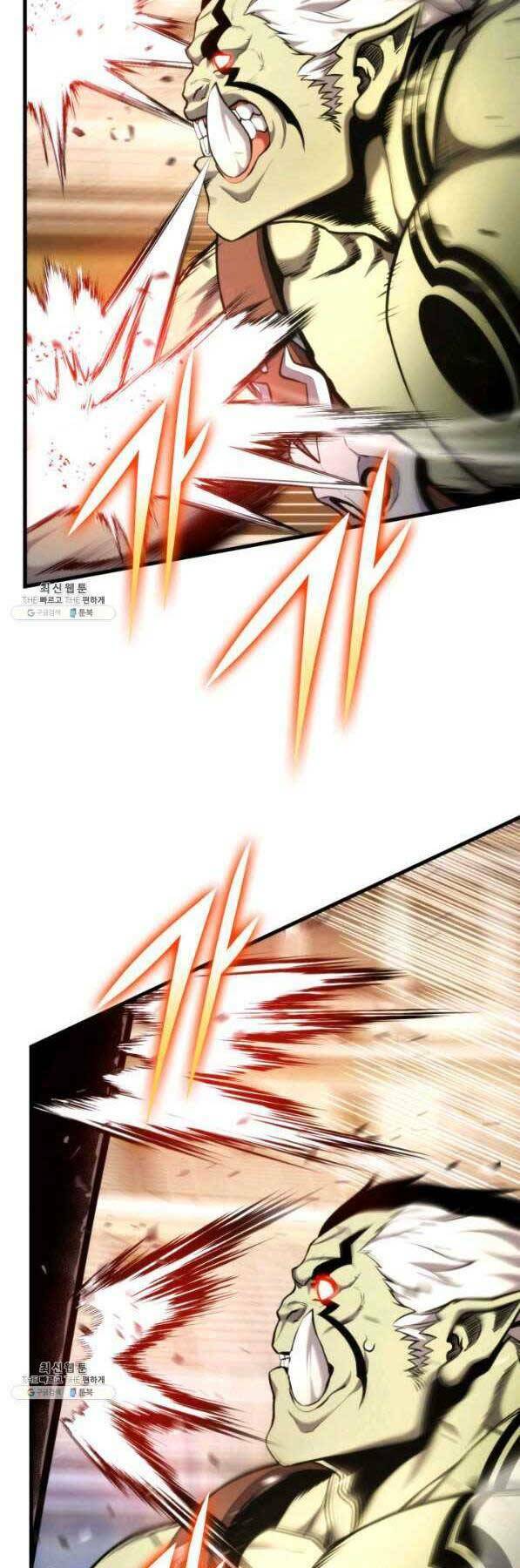 Huyền Thoại Game Thủ – Tái Xuất Chapter 73 - Trang 2