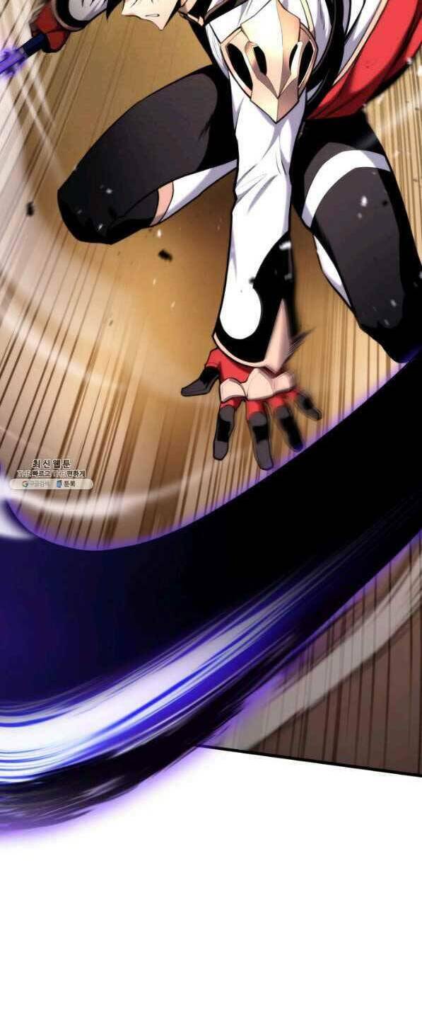 Huyền Thoại Game Thủ – Tái Xuất Chapter 73 - Trang 2