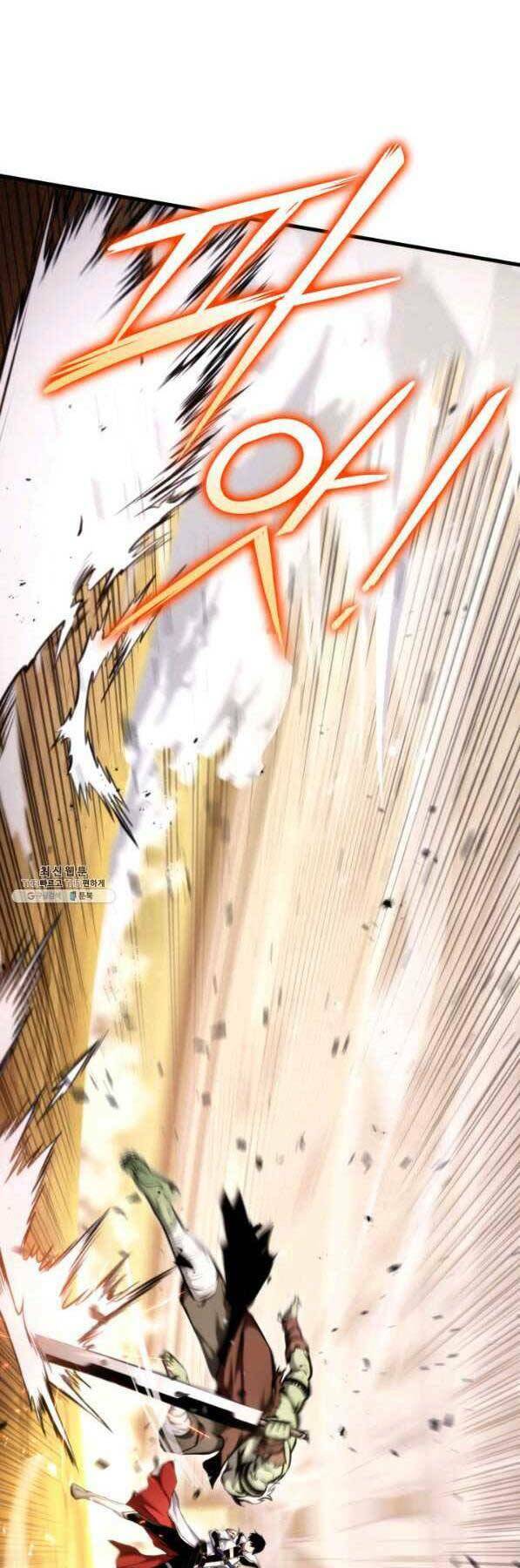 Huyền Thoại Game Thủ – Tái Xuất Chapter 73 - Trang 2