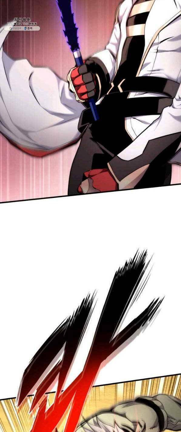 Huyền Thoại Game Thủ – Tái Xuất Chapter 73 - Trang 2