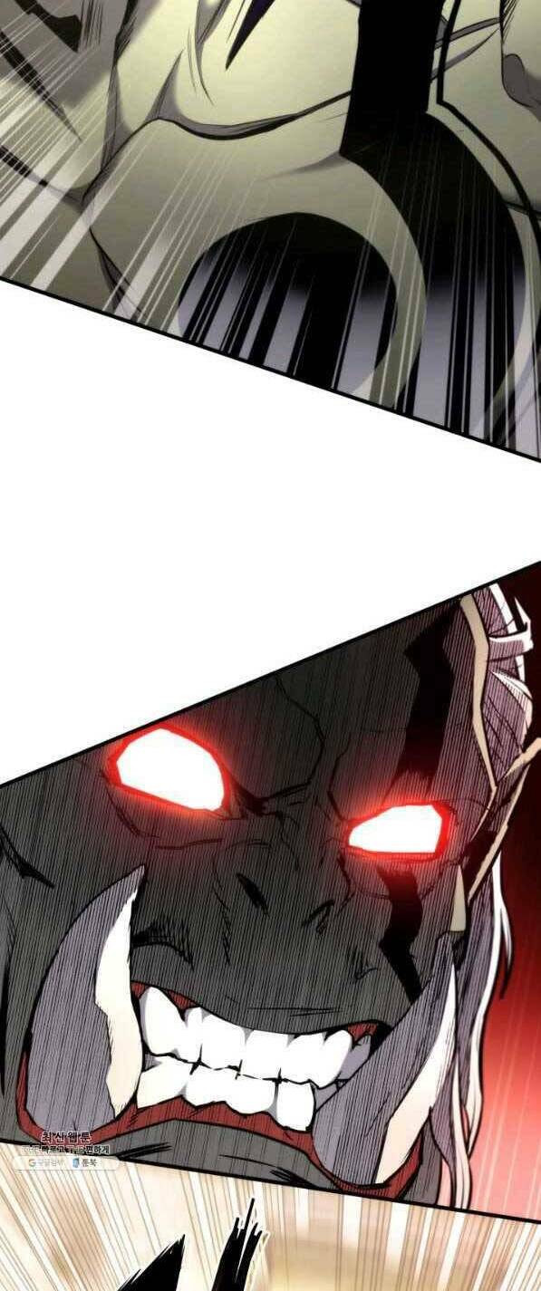 Huyền Thoại Game Thủ – Tái Xuất Chapter 73 - Trang 2