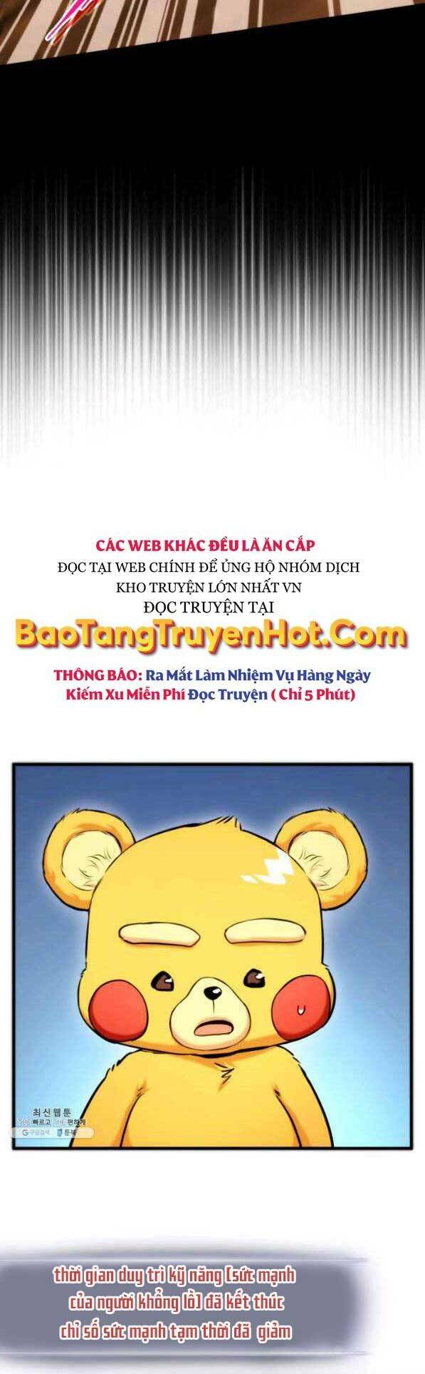 Huyền Thoại Game Thủ – Tái Xuất Chapter 73 - Trang 2