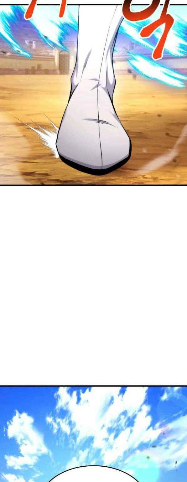 Huyền Thoại Game Thủ – Tái Xuất Chapter 73 - Trang 2