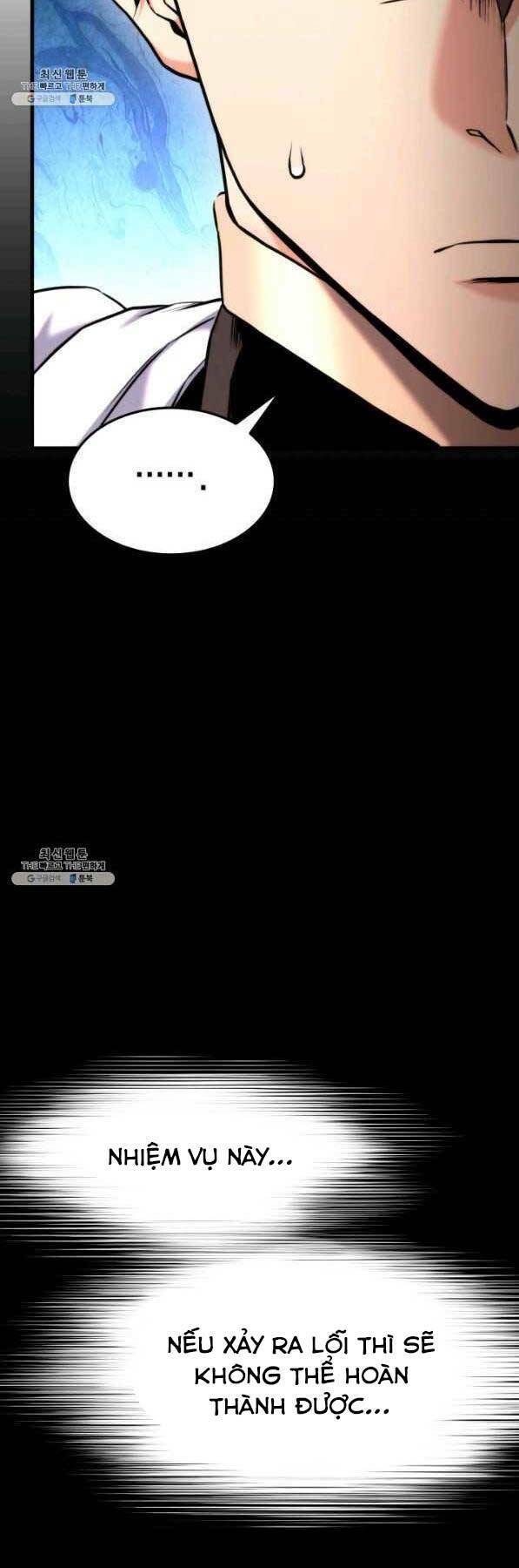 Huyền Thoại Game Thủ – Tái Xuất Chapter 73 - Trang 2