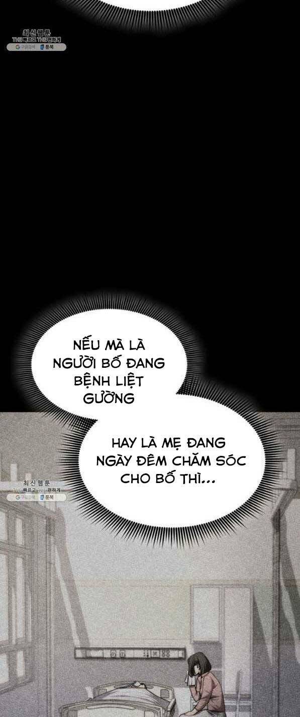 Huyền Thoại Game Thủ – Tái Xuất Chapter 73 - Trang 2