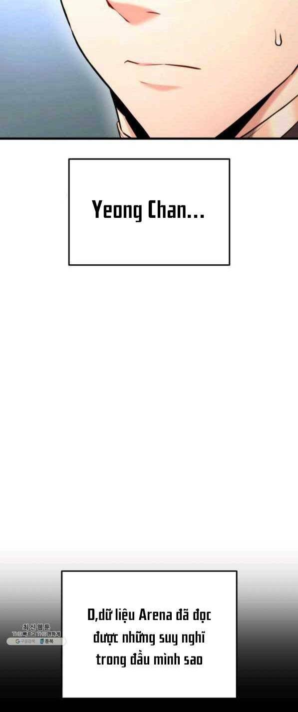 Huyền Thoại Game Thủ – Tái Xuất Chapter 73 - Trang 2