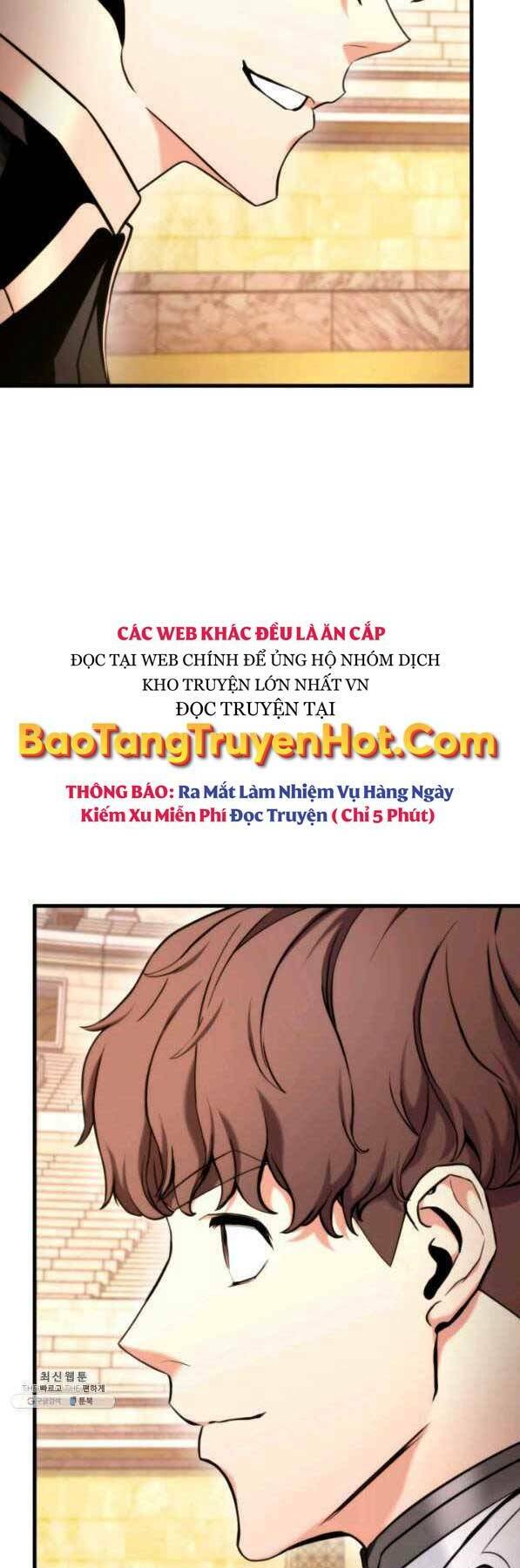 Huyền Thoại Game Thủ – Tái Xuất Chapter 73 - Trang 2