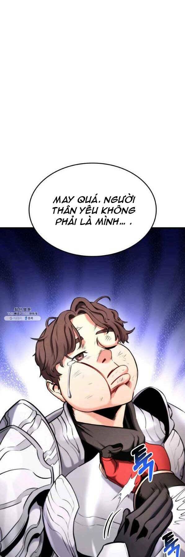 Huyền Thoại Game Thủ – Tái Xuất Chapter 73 - Trang 2