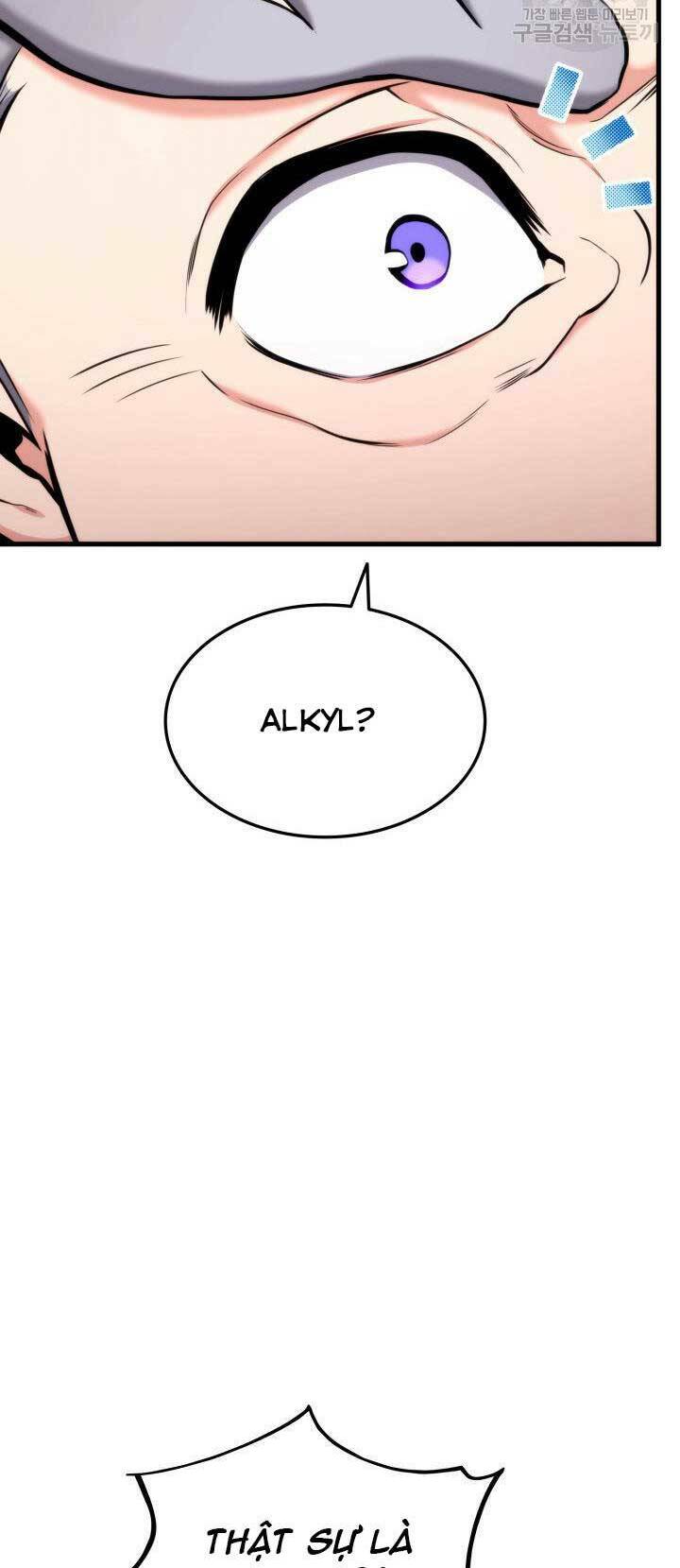 Huyền Thoại Game Thủ – Tái Xuất Chapter 74 - Trang 2