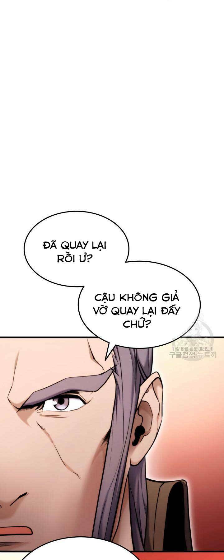 Huyền Thoại Game Thủ – Tái Xuất Chapter 74 - Trang 2