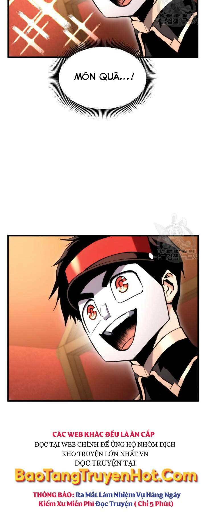 Huyền Thoại Game Thủ – Tái Xuất Chapter 74 - Trang 2