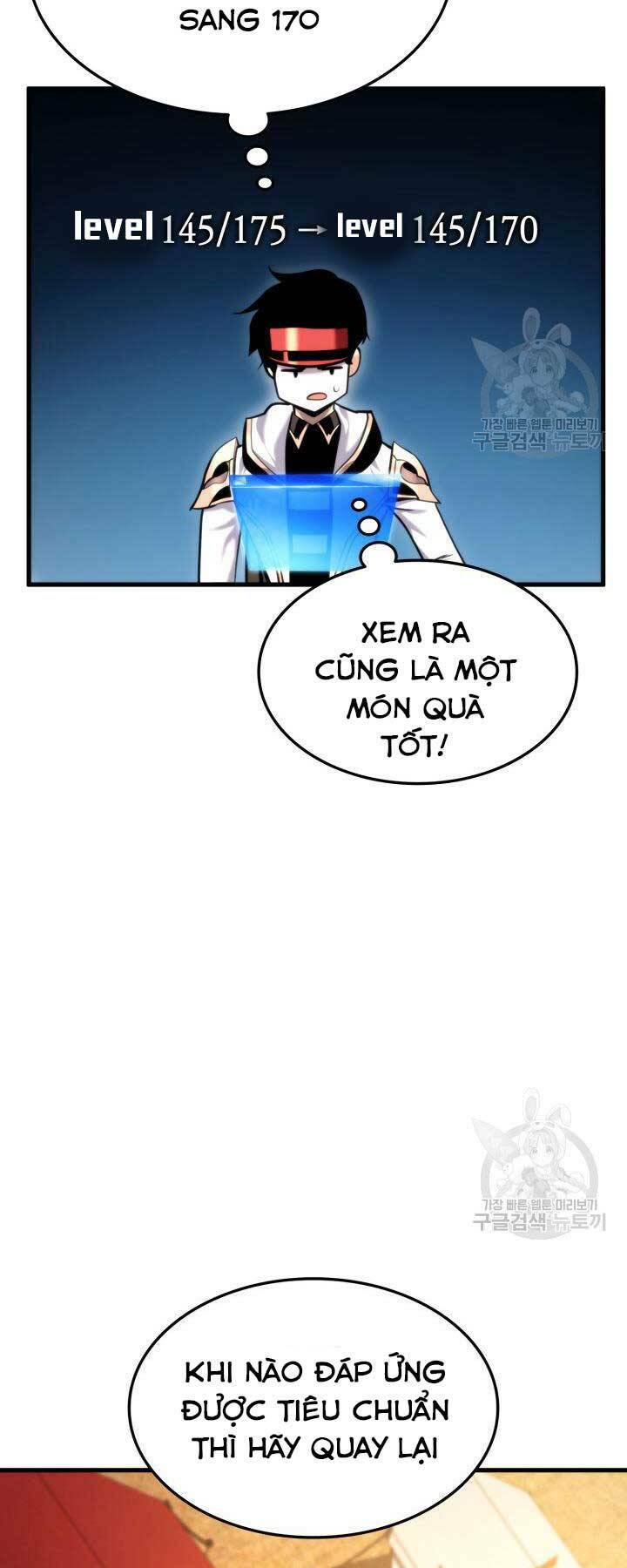 Huyền Thoại Game Thủ – Tái Xuất Chapter 74 - Trang 2