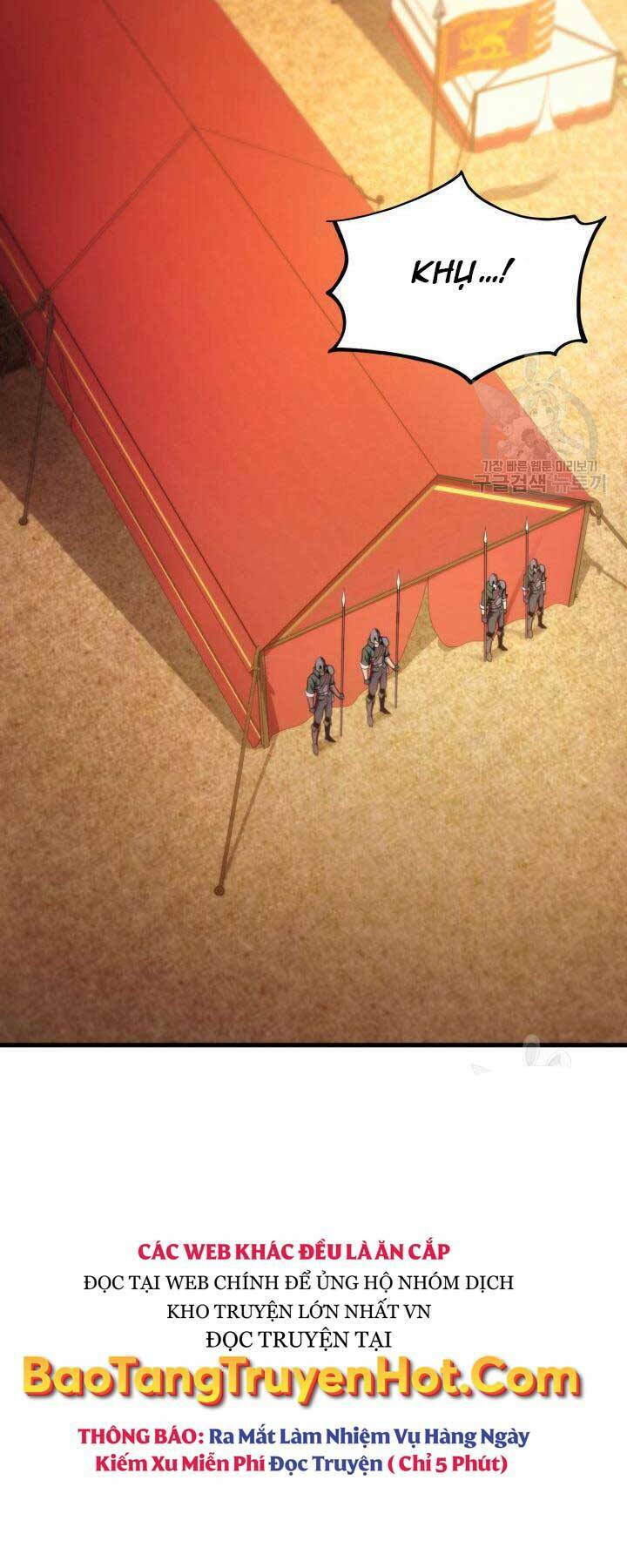 Huyền Thoại Game Thủ – Tái Xuất Chapter 74 - Trang 2