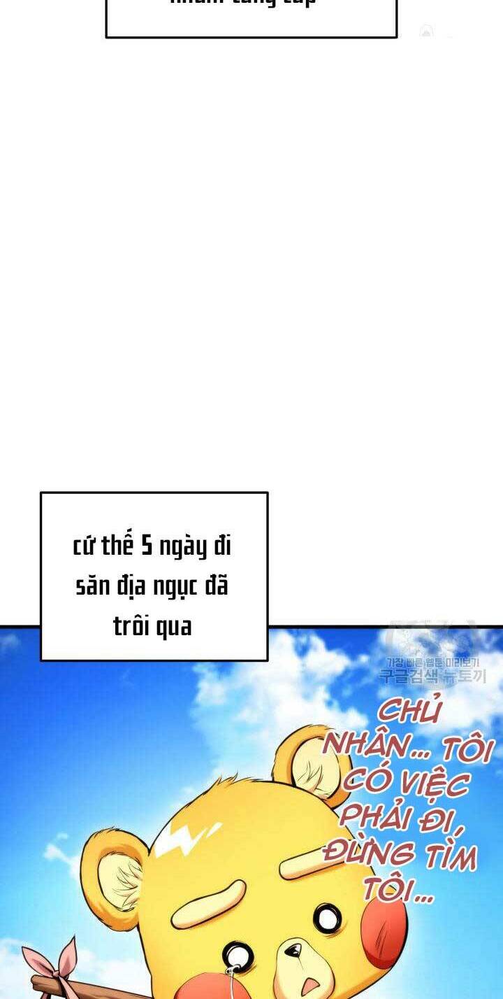 Huyền Thoại Game Thủ – Tái Xuất Chapter 74 - Trang 2